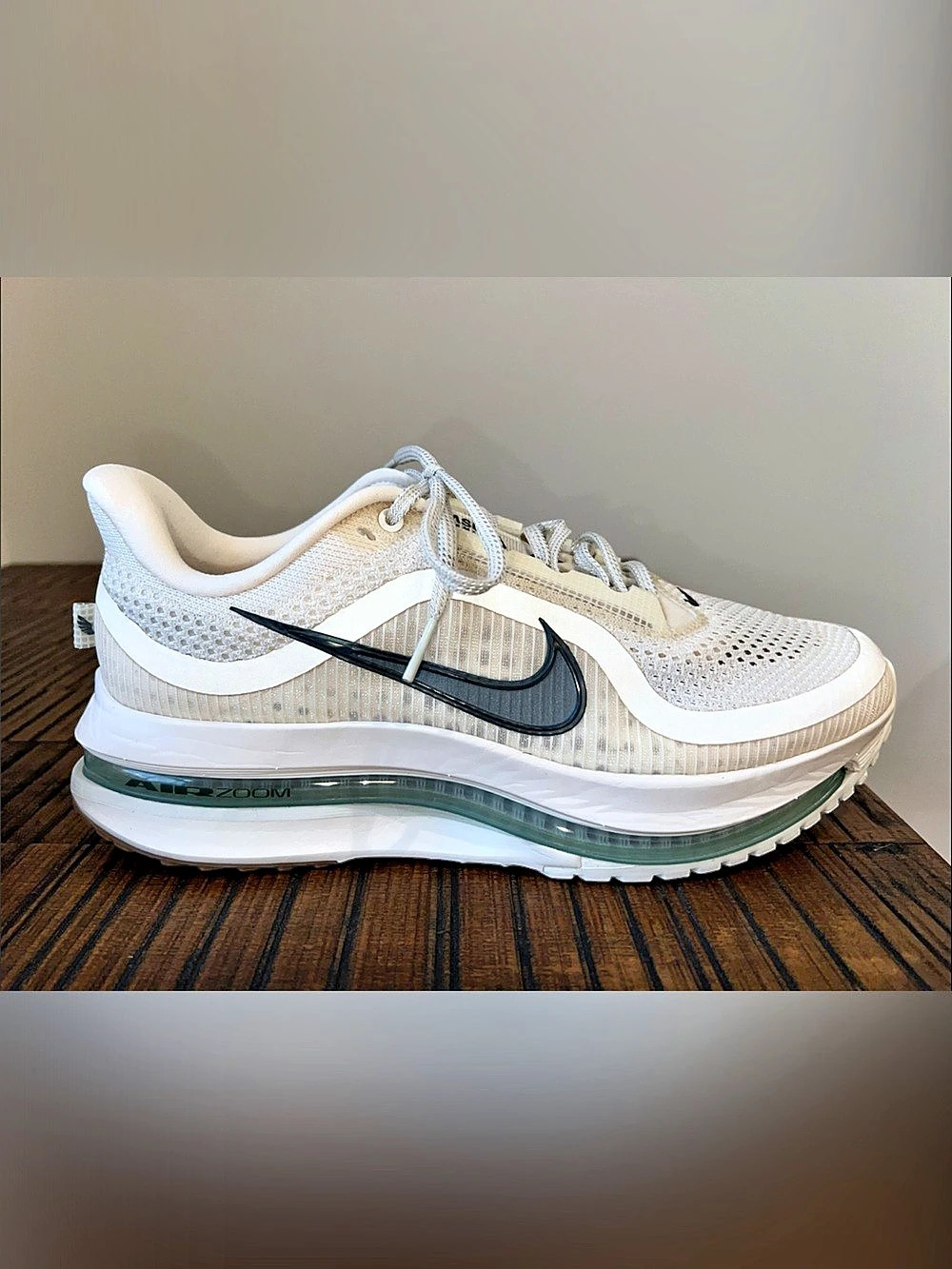Nike Pegasus Premium Men’s Road Running Shoes